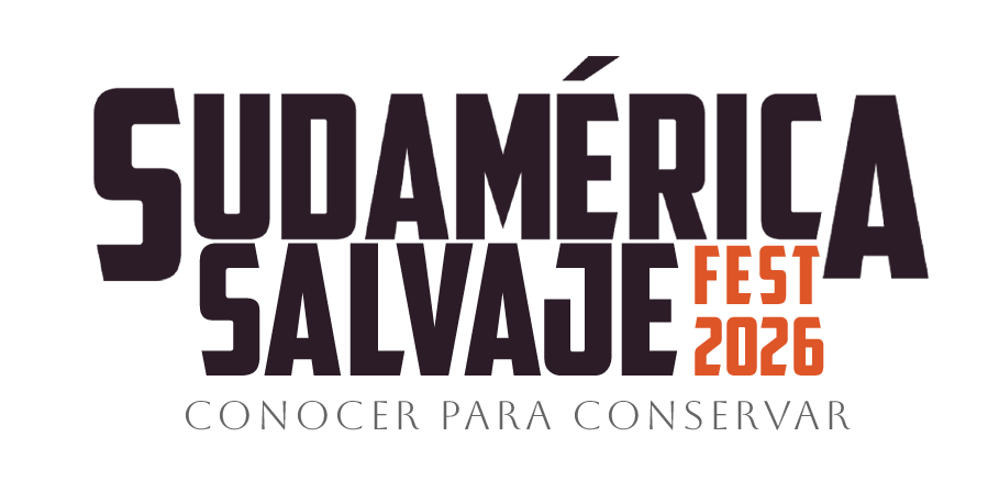 Sudamerica Salvaje Fest